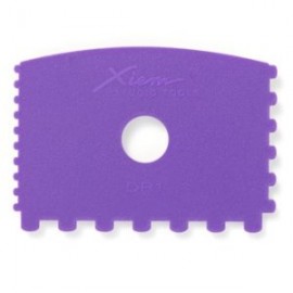 Decorating Rib - 01 (Flex Firm) Decorating Rib - 01 (Flex Firm)